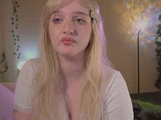 elliejay1 live webcam show