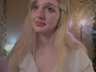 elliejay1 live webcam show