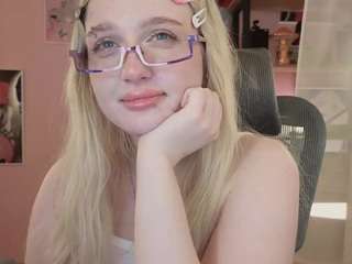 elliejay1