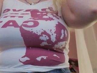 elliejay1
