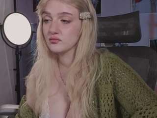 elliejay1
