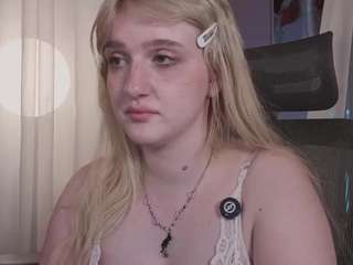 elliejay1