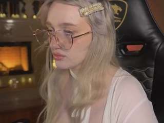 elliejay1