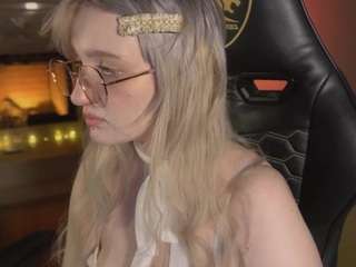 elliejay1