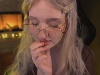 ELLIE