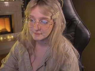 ELLIE