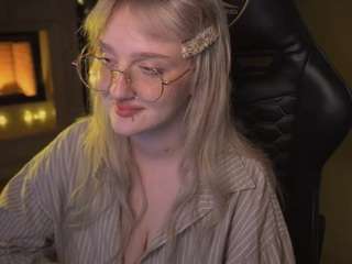elliejay1
