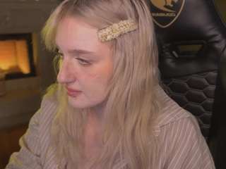 elliejay1