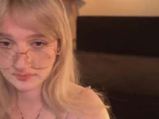 elliejay1