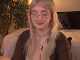 elliejay1