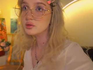 elliejay1