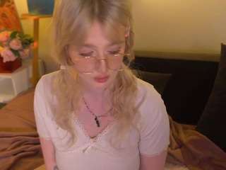 elliejay1