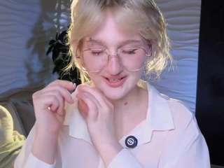 elliejay1