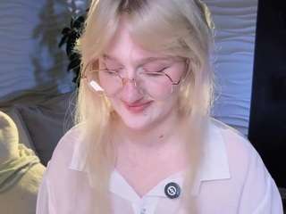 elliejay1