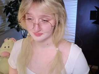 elliejay1