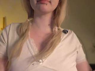 elliejay1