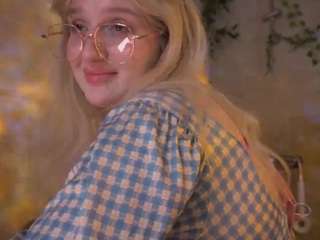 elliejay1