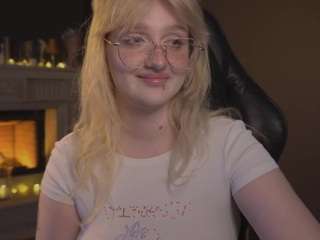elliejay1