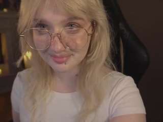 elliejay1