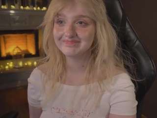 elliejay1