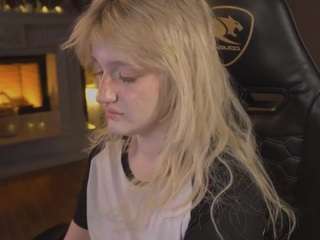 ELLIE