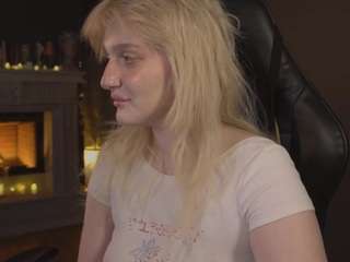 ELLIE