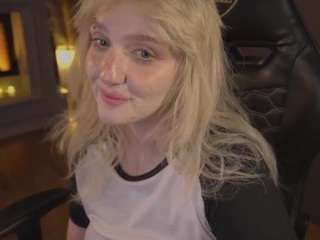 elliejay1