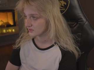 ELLIE