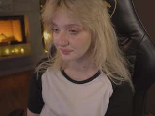 elliejay1