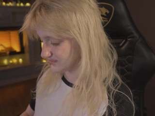 elliejay1