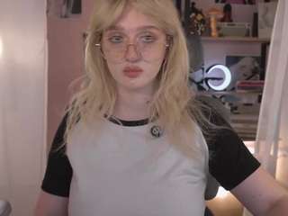 elliejay1