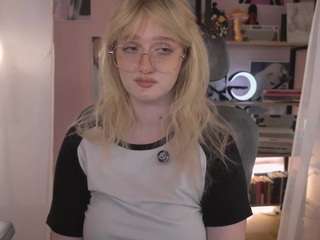 elliejay1