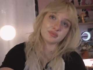 elliejay1
