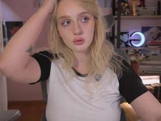 elliejay1