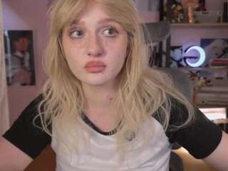 elliejay1