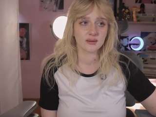 elliejay1