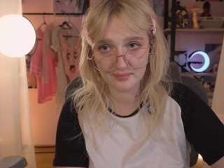 ELLIE