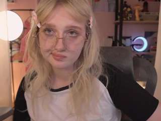 elliejay1