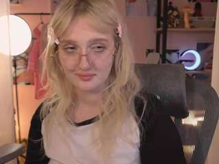 elliejay1