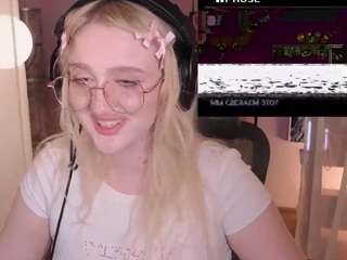 elliejay1