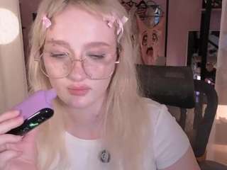 elliejay1