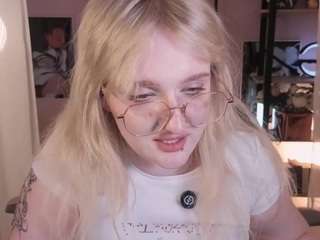 ELLIE