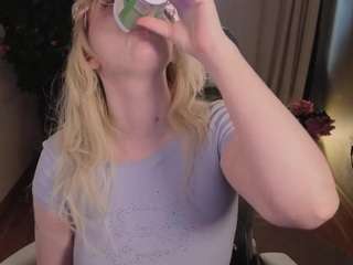 ELLIE