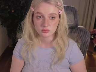 elliejay1