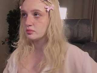 elliejay1