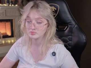 elliejay1