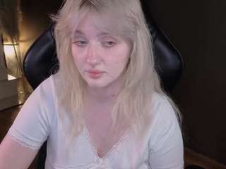 elliejay1