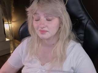 elliejay1