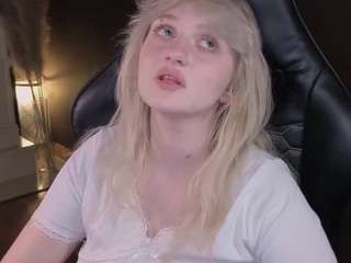 elliejay1