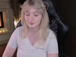 elliejay1